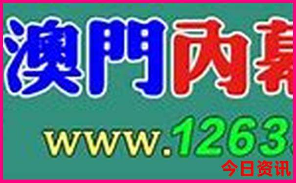 云南旅游去哪里好玩