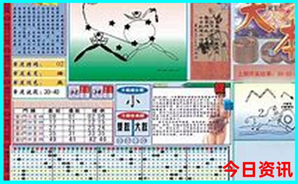海边有什么好玩的