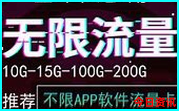 这附近有什么好玩的旅游景点