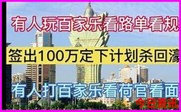 2020年现任贵阳市书记
