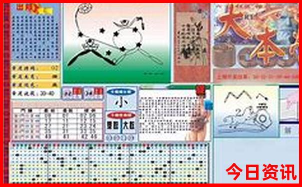 湖南哪里有好玩的地方推荐
