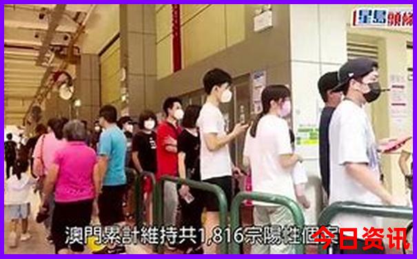 重庆成都旅游必去十大景点推荐